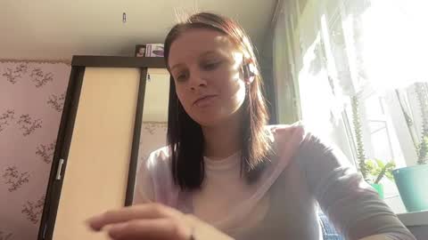 Sofia online show from April 13, 8:09 am