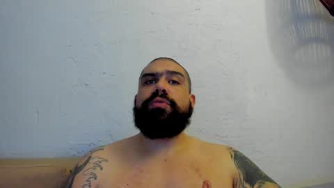 Santino online show from January 5, 4:04 am