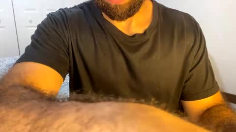 Papi online show from December 4, 8:12 am