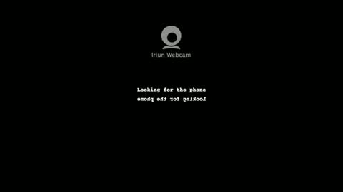 Snapshot of santos017 chatting on December 22, 5:53 pm Big black cock horny online show from December 22, 5:53 pm