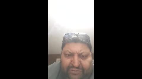 santos3500 online show from March 21, 10:13 pm