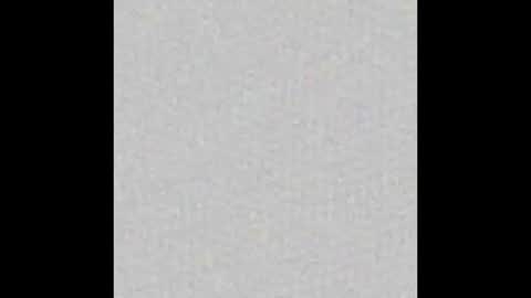 Liah Santos online show from February 14, 12:36 pm