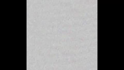 Liah Santos online show from February 18, 12:28 pm