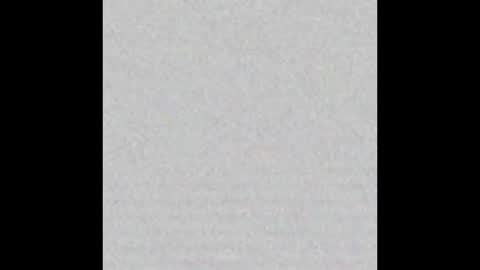 Liah Santos online show from March 6, 12:30 pm