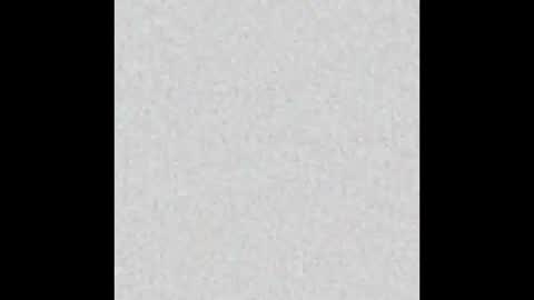 Liah Santos online show from March 25, 12:11 pm