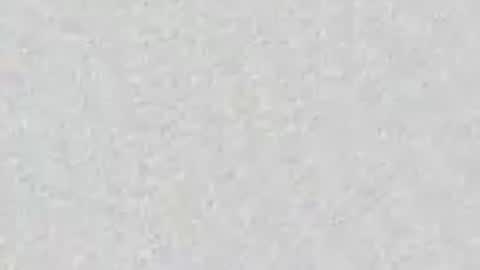 Liah Santos online show from May 7, 12:10 pm