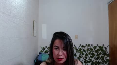 tania online show from June 24, 8:52 pm