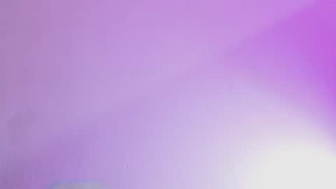 Snapshot of santsara chatting on June 11, 11:52 am SANTSARA online show from June 11, 11:52 am