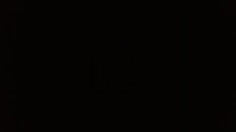 Santy Torres online show from April 28, 2:21 am