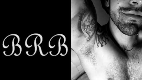 Snapshot of santy_king25 chatting on February 27, 7:55 am santiago online show from February 27, 7:55 am