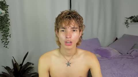 kitty online show from September 28, 1:33 am