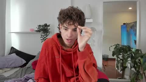 kitty online show from January 12, 5:07 pm