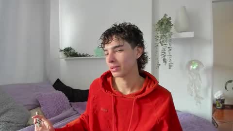 kitty online show from January 15, 5:49 pm