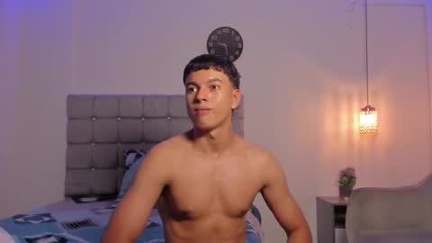 santy_stump online show from November 6, 8:43 pm