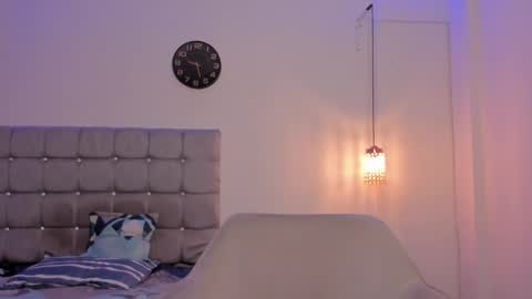 santy_stump online show from November 8, 8:51 pm