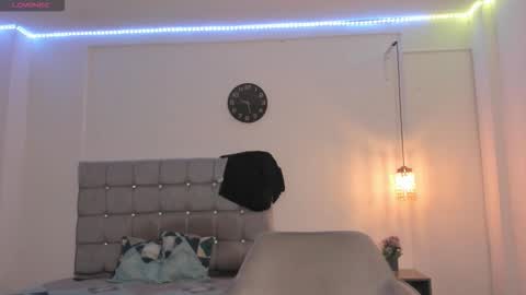 santy_stump online show from November 23, 8:08 pm