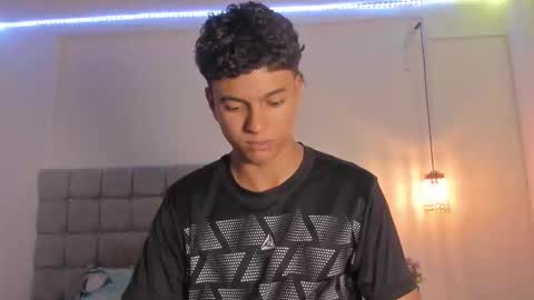 santy_stump online show from November 30, 10:03 pm