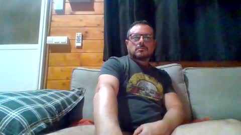 santymurcia online show from September 28, 2:06 am
