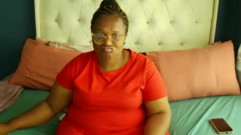 sanuche59670 online show from February 7, 2:10 pm