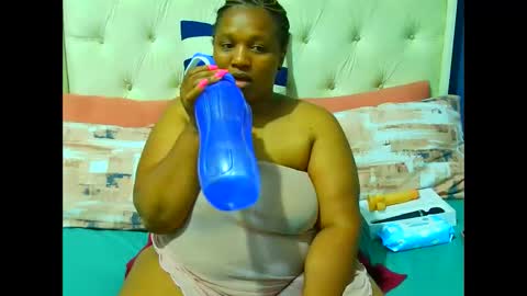 sanuche59670 online show from February 8, 8:12 pm