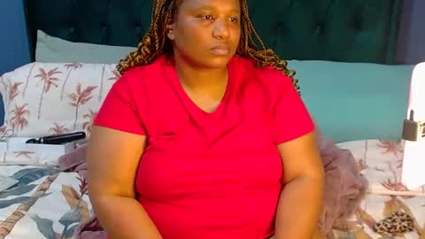sanuche59670 online show from June 13, 6:06 pm