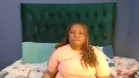 sanuche59670 online show from June 15, 2:41 pm