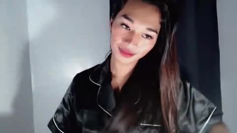 sanya_morenaxx online show from February 21, 10:49 am