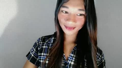 sanya_morenaxx online show from March 21, 1:10 am
