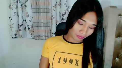 sanya_morenaxx online show from June 1, 6:26 am
