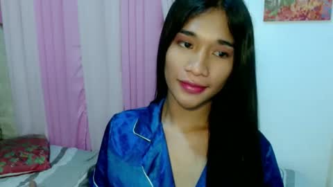 sanya_morenaxx online show from June 4, 1:55 am