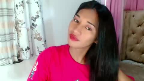 sanya_morenaxx online show from June 9, 12:33 am