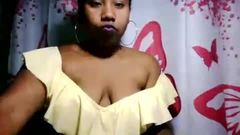 sanya online show from July 1, 6:29 pm