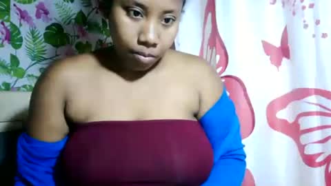 sanya online show from July 7, 10:41 am