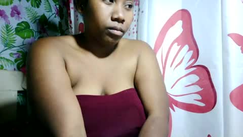 sanya online show from July 8, 5:39 pm