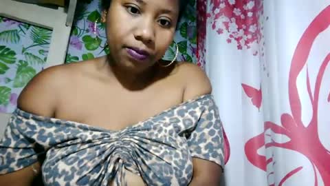 sanya online show from July 9, 5:55 am