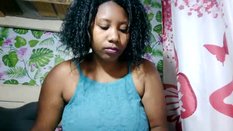 sanya online show from July 17, 7:04 am