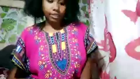 sanya online show from July 20, 9:01 am