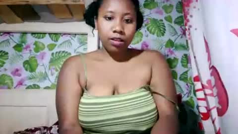 sanya online show from July 25, 10:35 am