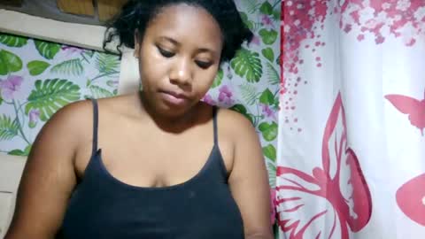 sanya online show from July 28, 1:10 pm