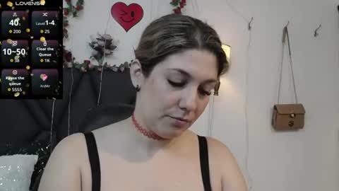 sanyaseraphine0 online show from July 14, 7:19 pm