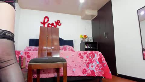 Sanyi online show from March 27, 3:45 am