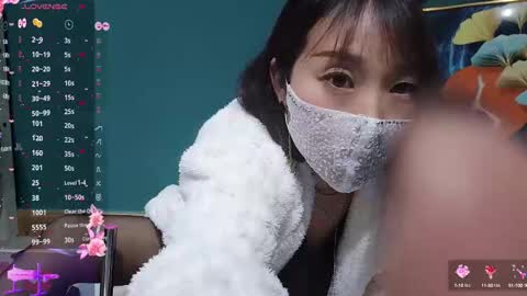 Saozi online show from February 21, 9:24 am