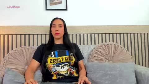 SAORI  online show from February 19, 11:06 am