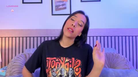 SAORI  online show from February 24, 10:57 am