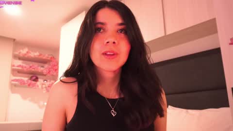 S A O R Y 3 online show from February 3, 5:29 am