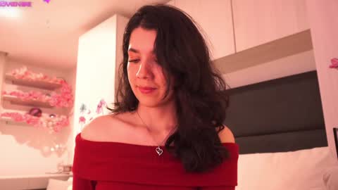 S A O R Y 3 online show from February 7, 6:14 am