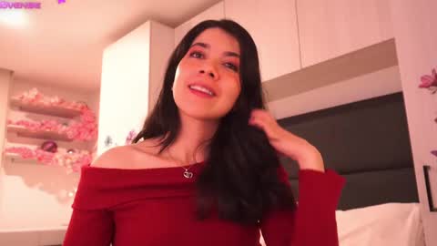 S A O R Y 3 online show from February 13, 4:54 am