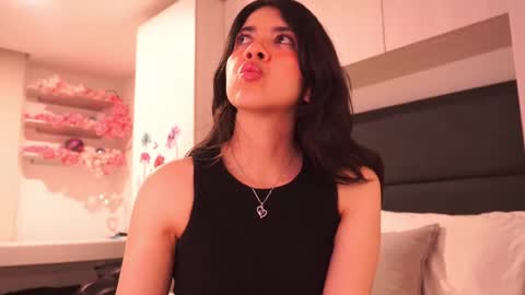 S A O R Y 3 online show from March 5, 8:10 am