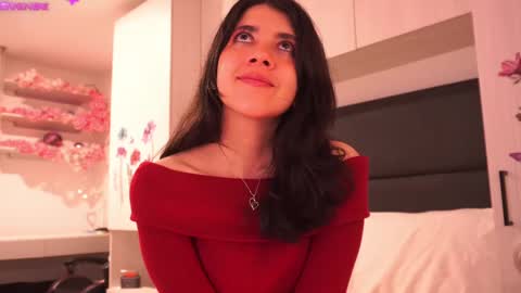 S A O R Y 3 online show from March 7, 6:35 am