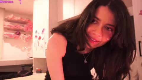 S A O R Y 3 online show from March 11, 1:26 am